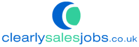 Clearly Sales Logo